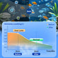 🎁Buy More Get More Free🔥🔥Powerful Aquarium Water Purification Tablet