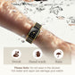 🎁Gift Idea💥Fashion Casual Versatile Square Watch⌚