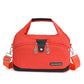🎁New Year Sale 60% OFF!🔥👜Fashion Anti-theft Handbag👍