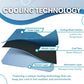 🎁Last Day Buy 1 Get 1 Free ❄️🔥Cold Sweat Towel You Can Use Anywhere, Anytime! Reusable Soft Absorbent Cooling Portable