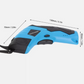 ✂️2025 Hot Sale 50% OFF🔋Portable Rechargeable Handheld Electric Scissors