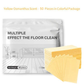 🩵Buy 2 Get 1 Free🧼Multi-Surface Deep Cleaning Sheets✨Powerful Stain Removal for Kitchen, Bathroom & More