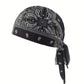 🔥Last Day BUY 2 GET 1 FREE🔥Unisex Elastic Cycling Sports Cap