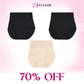 💞Buy 1 Get 3 Packs (3 Pcs)-🌸 Leakproof High-Waist Tummy-Control Butt-Lifting Panties💝