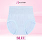 💞Buy 1 Get 3 Packs (3 Pcs)-🌸 Leakproof High-Waist Tummy-Control Butt-Lifting Panties💝