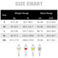 🔥Hot Sale 49% OFF🎉Women's Seamless Tummy Control Belt