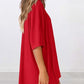 🌸2026 Limited Hot Sale 60% OFF🌸Women's Summer Casual Loose Two-piece Set💃