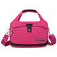 🎁New Year Sale 60% OFF!🔥👜Fashion Anti-theft Handbag👍