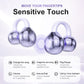 🎧Hot Sale 49% OFF🔥Ear Clip Bluetooth Headphones
