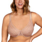 🎉This Week's Special Sales - 60% OFF✨Minimal Lace Bra with Full Coverage for All Sizes
