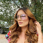 🏆 Hot Sale - 50% OFF ✨Chic Polarized Sunglasses