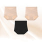 🎁Last Day Buy 2 Get 1 Free🔥🌸Women's High-Waisted Tummy Control Underwear
