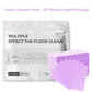 🩵Buy 2 Get 1 Free🧼Multi-Surface Deep Cleaning Sheets✨Powerful Stain Removal for Kitchen, Bathroom & More