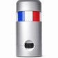 🔥Last Day Sale Only ￡6.99!🎉National Flag Face Paint Stick for Sports Fans! ⚽
