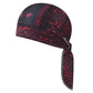 🔥Last Day BUY 2 GET 1 FREE🔥Unisex Elastic Cycling Sports Cap