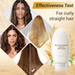 🔥2025 Hot Sale 49% OFF🔥Rice Fermentation Essence Hair Cream
