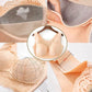 🔥Buy 2 Get 1 Free | Ultimate Lift Stretch Full Shape Seamless Lace Bra (3 PCS)
