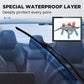 🎁Hot sale 49% OFF🔥Cracks Gone Glass Repair Kit (New Formula), BUY MORE GET MORE FREE