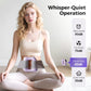 ⏳Limited Time 60% OFF✨Multifunctional Full-Body Fascia Ring