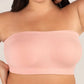 ⏳LAST DAY SALE 60% OFF!🔥No-Slip Convertible Bandeau 👙
