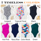 🎉 Last Day Promotion 60% OFF 💖Women's Cutout One Shoulder One Piece Swimsuit👙