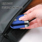 ✨HOT SALE✨2025 New Mini Double Head Electric Shave
