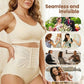 ⏰Hot Sale 60% OFF🔥Adjustable High-Waisted Tummy Control Underwear
