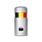 🔥Last Day Sale Only ￡6.99!🎉National Flag Face Paint Stick for Sports Fans! ⚽