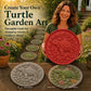 💥 LAST DAY 60% OFF🌻 Reusable Garden Art Mold – Make Your Garden Truly One of a Kind