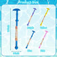 🌊Summer Sale Buy 1 Get 1 Free🌈Fun Pull-Out Firework Water Gun Toy