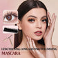 🎁 Buy 1 Get 1 Free💖24-Hours Long-Lasting Waterproof Mascara