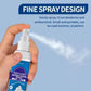 Sale 49% OFF🔥Natural Antibacterial Shoe & Sock Deodorant Spray