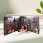 💝Gift Idea Hot sale 60% OFF🌲2025 Christmas Gnome Advent Calendar🎅