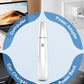 🔥Hot Sale - 50% OFF🔥Electric Feet Callus Remover⚡