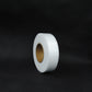 🔥Hot Sale 49% OFF Only Today🔥Iron-On Double-Sided Fabric Tape for Sewing & DIY❗ Worth it