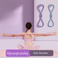 🏆 Hot Sale - 50% OFF ✨🔥Resistance Bands, Figure 8 Exercise Bands for Women Men