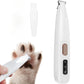 Pet MicroPrecision Trimmer