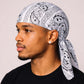 🔥Last Day BUY 2 GET 1 FREE🔥Unisex Elastic Cycling Sports Cap