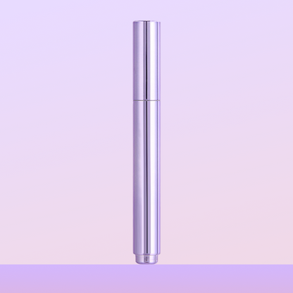 🎉This week's Special Sales - 50% OFF✨2025 New Upgraded 3-in-1 Nail Care Pen💅