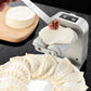 🥟🥟Fully Automatic Household Dumpling Machine🥰Free Shipping