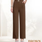 🌷Last Day Sale 69% OFF!! 👖💥Perfect Drape High Rise Pull-On Stretch Pants – Stay Cool, Move Free