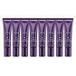 🔥Last Day-Buy 1 Get 1 Free!🎁60-Second Eye Effects Beauty✨Tinted firming gel, under eye cream for puffiness and bags under eyes