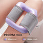 ⏳Limited Time 60% OFF✨Multifunctional Full-Body Fascia Ring