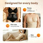 ⏰Hot Sale 60% OFF🔥Adjustable High-Waisted Tummy Control Underwear