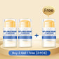 🎉Buy 2 Get 3 Free🎉Hydrating and Anti-Cracking Foot Cream