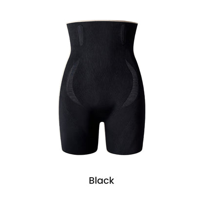 🎉This week's Special Sales - 50% OFF✨High-Waisted Butt-Lifting Shaping Shorts