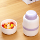 💊 Experience Effortless Pill Cutting - 49% OFF - ✨Portable Pill Precise Fixed Positioning Cutting Machine