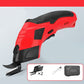 ✂️2025 Hot Sale 50% OFF🔋Portable Rechargeable Handheld Electric Scissors