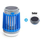 ⏳Time-limited Special 49% OFF⌛Mosquito and Bug Killer Lamp For Indoor & Outdoor Camping