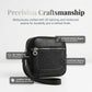 🎉This Week's Special Sales - 60% OFF✨Minimalist Mini Coin Purse with Wrist Strap